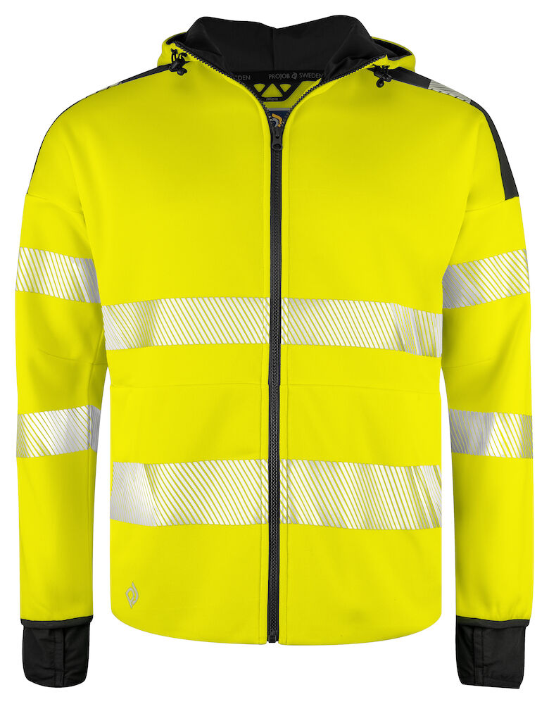 Textiltransfer, DTF-Transfer, magic-prints-textilveredelung-Arbeitskleidung Firmenkleidung Workwear sportbekleidung-t-shirt-hoodies-bedrucken sublimation-dtf-druck-sublimation-kleidungsedign-illustrationen-bedrucken individell gestalten