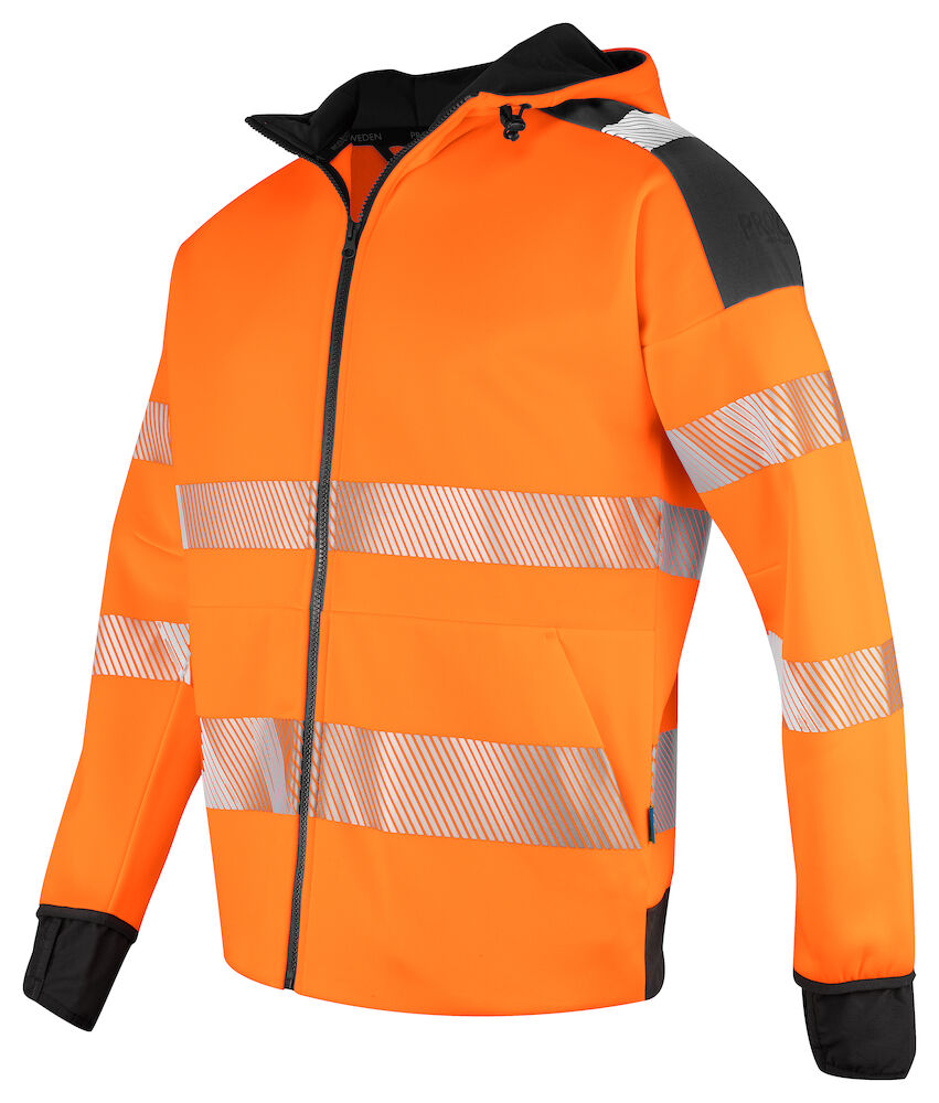 Textiltransfer, DTF-Transfer, magic-prints-textilveredelung-Arbeitskleidung Firmenkleidung Workwear sportbekleidung-t-shirt-hoodies-bedrucken sublimation-dtf-druck-sublimation-kleidungsedign-illustrationen-bedrucken individell gestalten