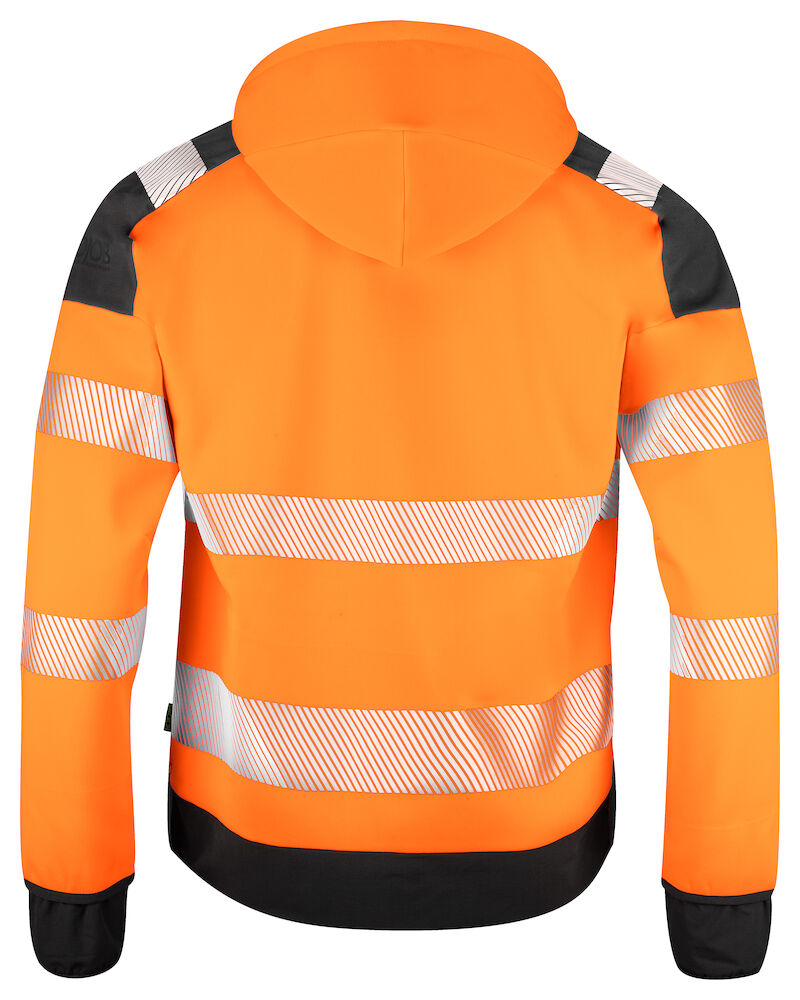 Textiltransfer, DTF-Transfer, magic-prints-textilveredelung-Arbeitskleidung Firmenkleidung Workwear sportbekleidung-t-shirt-hoodies-bedrucken sublimation-dtf-druck-sublimation-kleidungsedign-illustrationen-bedrucken individell gestalten
