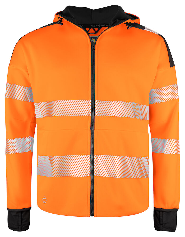 Textiltransfer, DTF-Transfer, magic-prints-textilveredelung-Arbeitskleidung Firmenkleidung Workwear sportbekleidung-t-shirt-hoodies-bedrucken sublimation-dtf-druck-sublimation-kleidungsedign-illustrationen-bedrucken individell gestalten