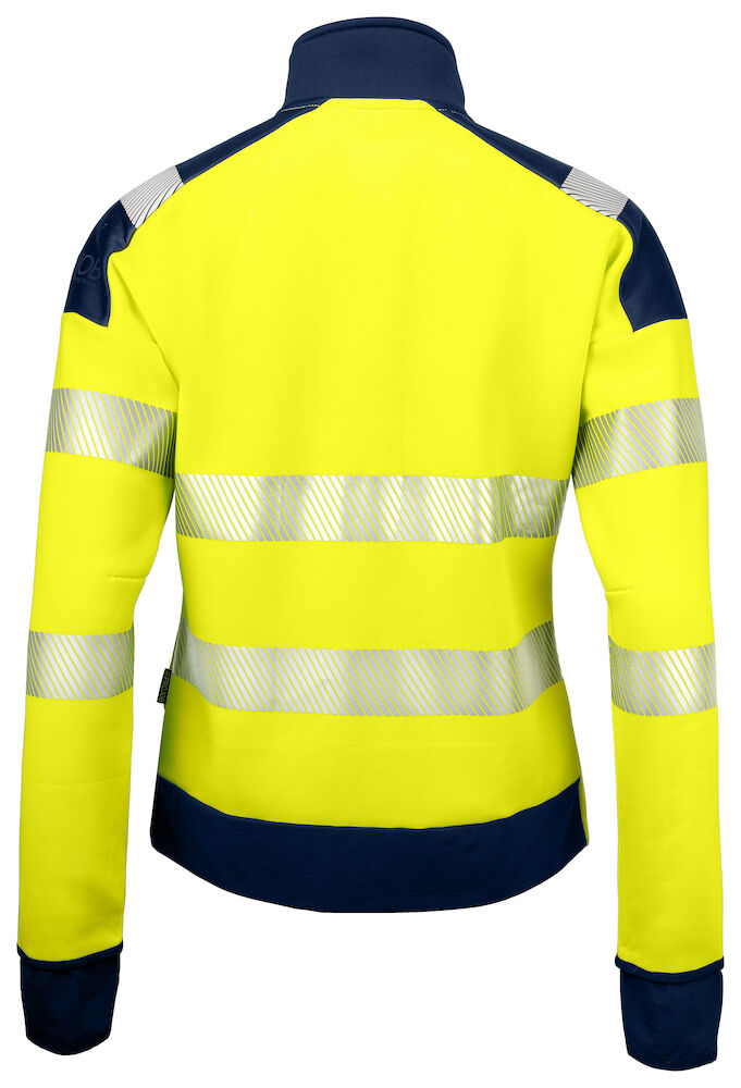 Textiltransfer, DTF-Transfer, magic-prints-textilveredelung-Arbeitskleidung Firmenkleidung Workwear sportbekleidung-t-shirt-hoodies-bedrucken sublimation-dtf-druck-sublimation-kleidungsedign-illustrationen-bedrucken individell gestalten
