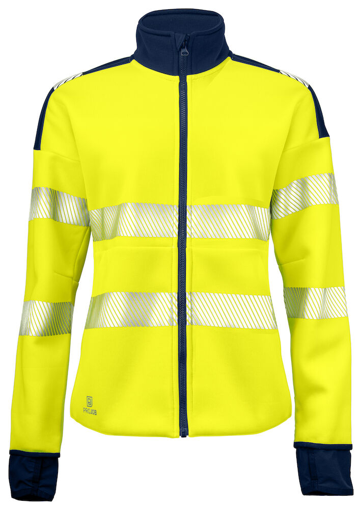 Textiltransfer, DTF-Transfer, magic-prints-textilveredelung-Arbeitskleidung Firmenkleidung Workwear sportbekleidung-t-shirt-hoodies-bedrucken sublimation-dtf-druck-sublimation-kleidungsedign-illustrationen-bedrucken individell gestalten