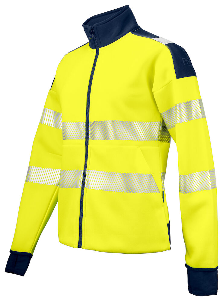 Textiltransfer, DTF-Transfer, magic-prints-textilveredelung-Arbeitskleidung Firmenkleidung Workwear sportbekleidung-t-shirt-hoodies-bedrucken sublimation-dtf-druck-sublimation-kleidungsedign-illustrationen-bedrucken individell gestalten