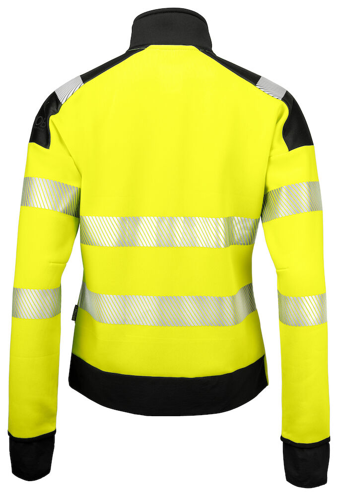 Textiltransfer, DTF-Transfer, magic-prints-textilveredelung-Arbeitskleidung Firmenkleidung Workwear sportbekleidung-t-shirt-hoodies-bedrucken sublimation-dtf-druck-sublimation-kleidungsedign-illustrationen-bedrucken individell gestalten