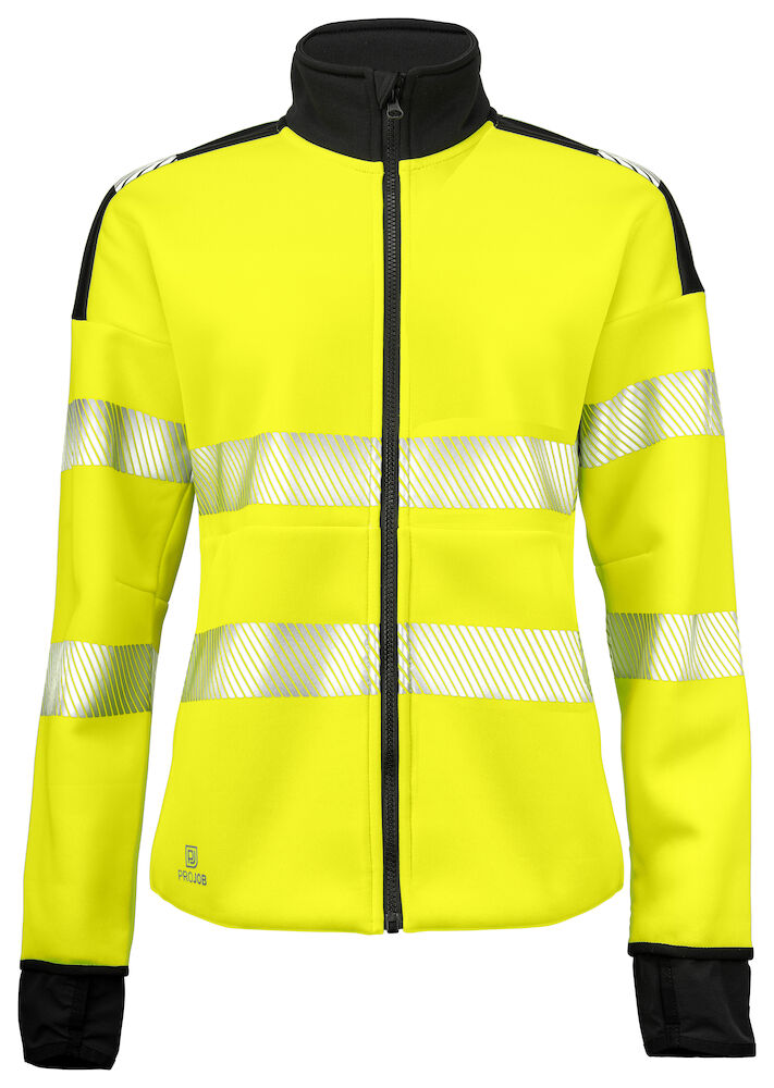 Textiltransfer, DTF-Transfer, magic-prints-textilveredelung-Arbeitskleidung Firmenkleidung Workwear sportbekleidung-t-shirt-hoodies-bedrucken sublimation-dtf-druck-sublimation-kleidungsedign-illustrationen-bedrucken individell gestalten