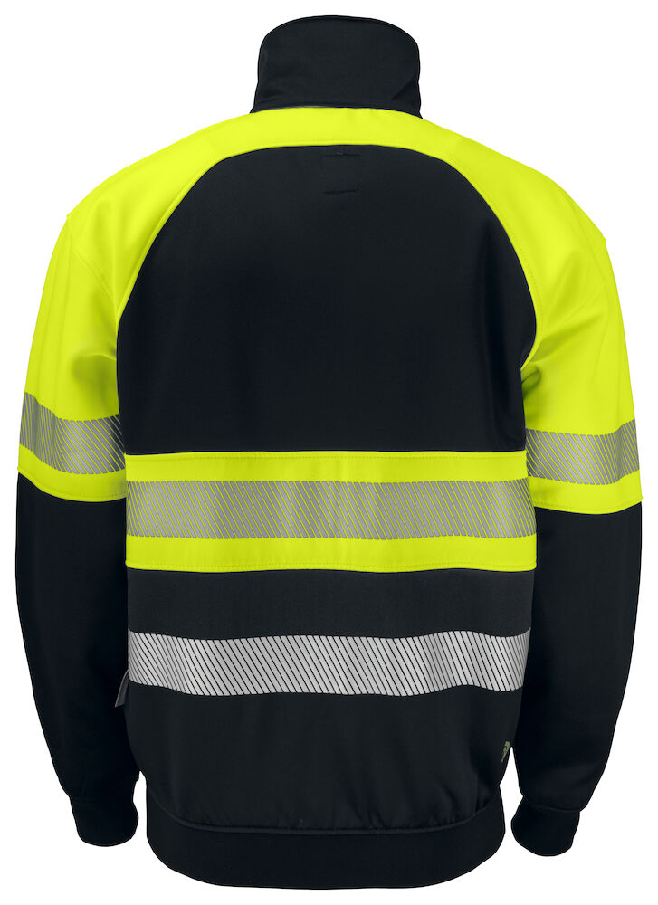 Textiltransfer, DTF-Transfer, magic-prints-textilveredelung-Arbeitskleidung Firmenkleidung Workwear sportbekleidung-t-shirt-hoodies-bedrucken sublimation-dtf-druck-sublimation-kleidungsedign-illustrationen-bedrucken individell gestalten