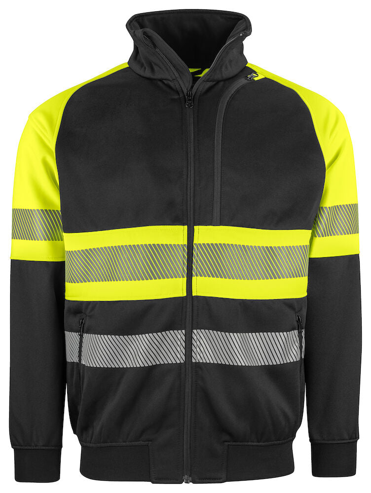 Textiltransfer, DTF-Transfer, magic-prints-textilveredelung-Arbeitskleidung Firmenkleidung Workwear sportbekleidung-t-shirt-hoodies-bedrucken sublimation-dtf-druck-sublimation-kleidungsedign-illustrationen-bedrucken individell gestalten