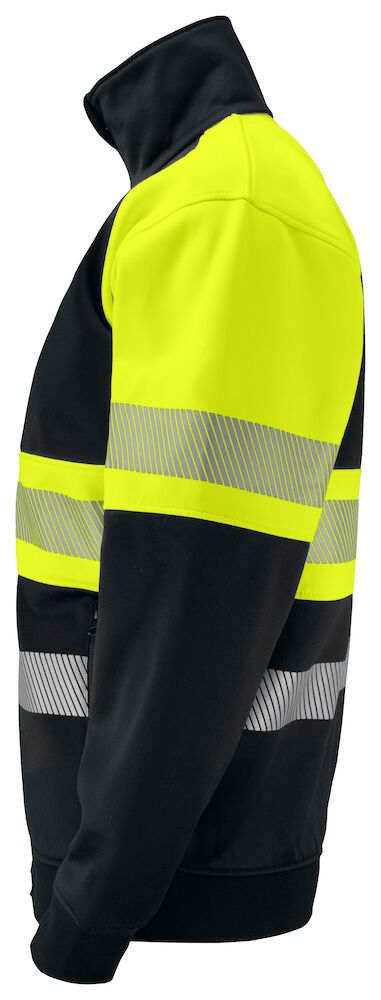 Textiltransfer, DTF-Transfer, magic-prints-textilveredelung-Arbeitskleidung Firmenkleidung Workwear sportbekleidung-t-shirt-hoodies-bedrucken sublimation-dtf-druck-sublimation-kleidungsedign-illustrationen-bedrucken individell gestalten