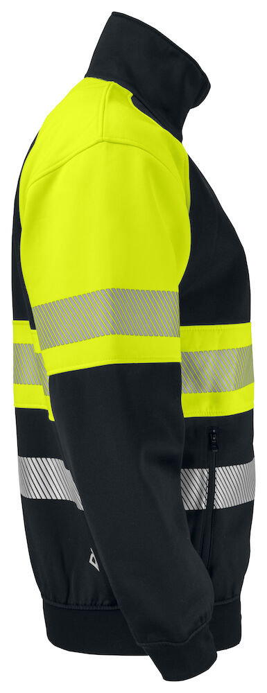 Textiltransfer, DTF-Transfer, magic-prints-textilveredelung-Arbeitskleidung Firmenkleidung Workwear sportbekleidung-t-shirt-hoodies-bedrucken sublimation-dtf-druck-sublimation-kleidungsedign-illustrationen-bedrucken individell gestalten
