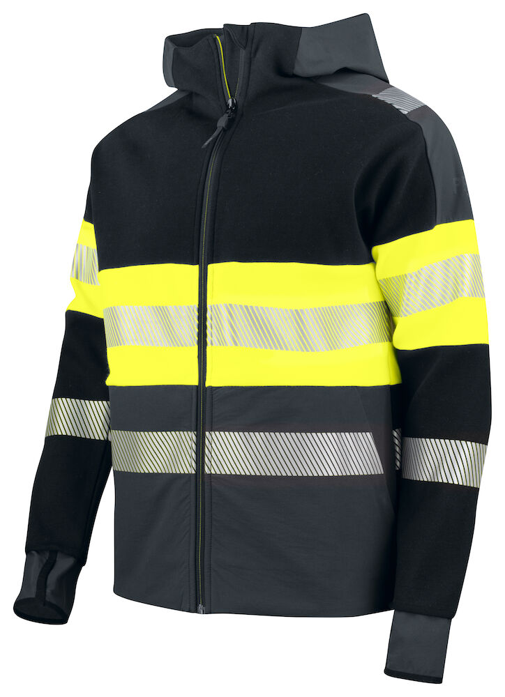 Textiltransfer, DTF-Transfer, magic-prints-textilveredelung-Arbeitskleidung Firmenkleidung Workwear sportbekleidung-t-shirt-hoodies-bedrucken sublimation-dtf-druck-sublimation-kleidungsedign-illustrationen-bedrucken individell gestalten