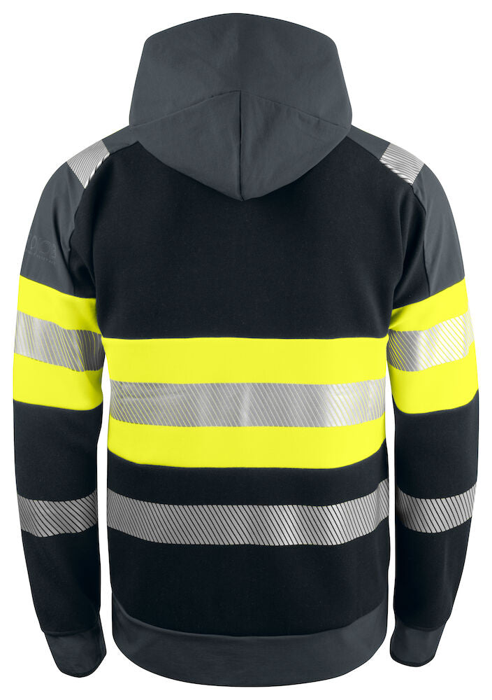 Textiltransfer, DTF-Transfer, magic-prints-textilveredelung-Arbeitskleidung Firmenkleidung Workwear sportbekleidung-t-shirt-hoodies-bedrucken sublimation-dtf-druck-sublimation-kleidungsedign-illustrationen-bedrucken individell gestalten