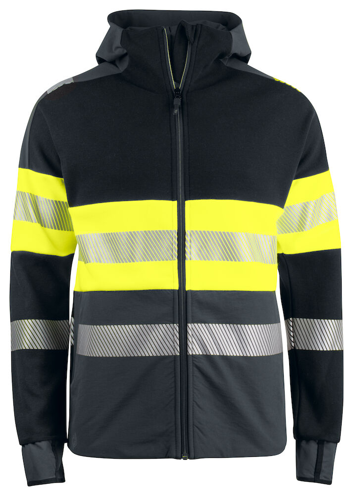 Textiltransfer, DTF-Transfer, magic-prints-textilveredelung-Arbeitskleidung Firmenkleidung Workwear sportbekleidung-t-shirt-hoodies-bedrucken sublimation-dtf-druck-sublimation-kleidungsedign-illustrationen-bedrucken individell gestalten