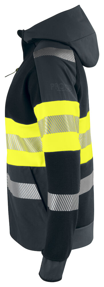 Textiltransfer, DTF-Transfer, magic-prints-textilveredelung-Arbeitskleidung Firmenkleidung Workwear sportbekleidung-t-shirt-hoodies-bedrucken sublimation-dtf-druck-sublimation-kleidungsedign-illustrationen-bedrucken individell gestalten
