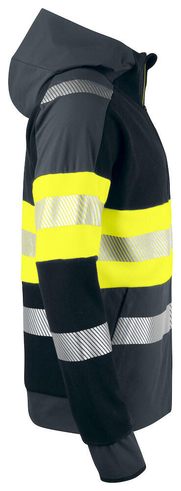 Textiltransfer, DTF-Transfer, magic-prints-textilveredelung-Arbeitskleidung Firmenkleidung Workwear sportbekleidung-t-shirt-hoodies-bedrucken sublimation-dtf-druck-sublimation-kleidungsedign-illustrationen-bedrucken individell gestalten