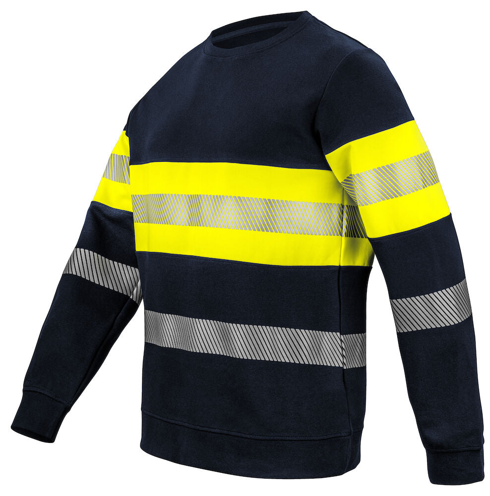 Textiltransfer, DTF-Transfer, magic-prints-textilveredelung-Arbeitskleidung Firmenkleidung Workwear sportbekleidung-t-shirt-hoodies-bedrucken sublimation-dtf-druck-sublimation-kleidungsedign-illustrationen-bedrucken individell gestalten