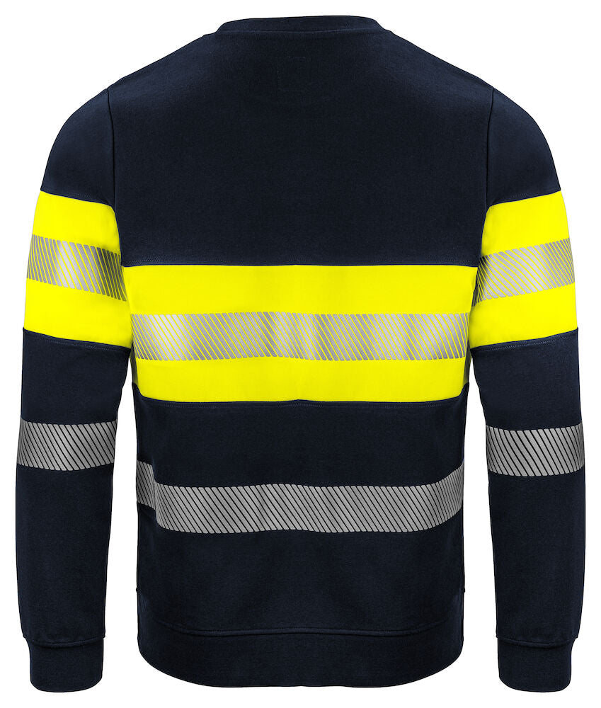 Textiltransfer, DTF-Transfer, magic-prints-textilveredelung-Arbeitskleidung Firmenkleidung Workwear sportbekleidung-t-shirt-hoodies-bedrucken sublimation-dtf-druck-sublimation-kleidungsedign-illustrationen-bedrucken individell gestalten