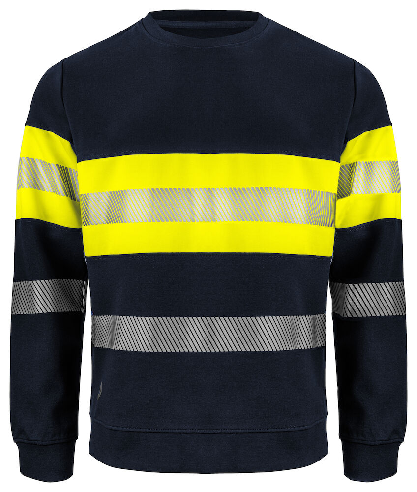 Textiltransfer, DTF-Transfer, magic-prints-textilveredelung-Arbeitskleidung Firmenkleidung Workwear sportbekleidung-t-shirt-hoodies-bedrucken sublimation-dtf-druck-sublimation-kleidungsedign-illustrationen-bedrucken individell gestalten