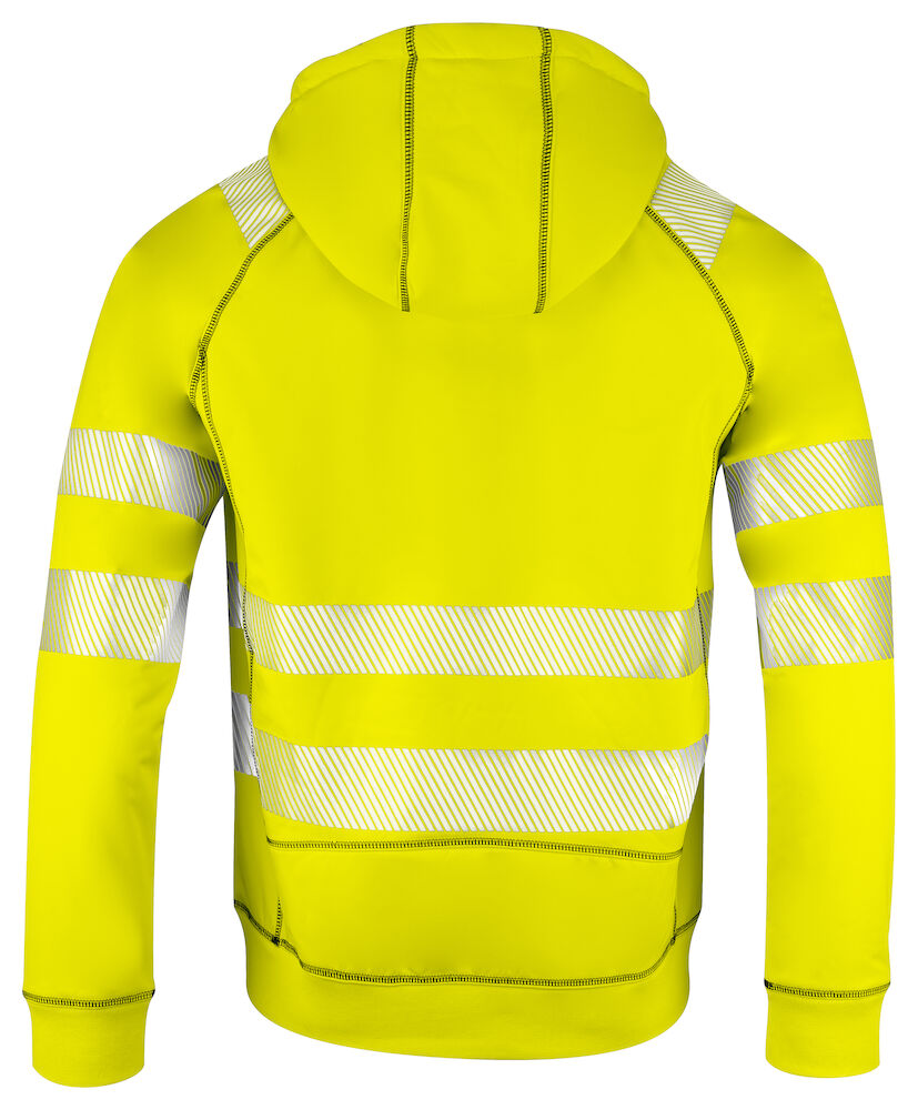 Textiltransfer, DTF-Transfer, magic-prints-textilveredelung-Arbeitskleidung Firmenkleidung Workwear sportbekleidung-t-shirt-hoodies-bedrucken sublimation-dtf-druck-sublimation-kleidungsedign-illustrationen-bedrucken individell gestalten