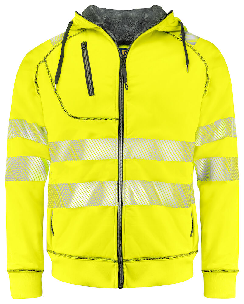 Textiltransfer, DTF-Transfer, magic-prints-textilveredelung-Arbeitskleidung Firmenkleidung Workwear sportbekleidung-t-shirt-hoodies-bedrucken sublimation-dtf-druck-sublimation-kleidungsedign-illustrationen-bedrucken individell gestalten