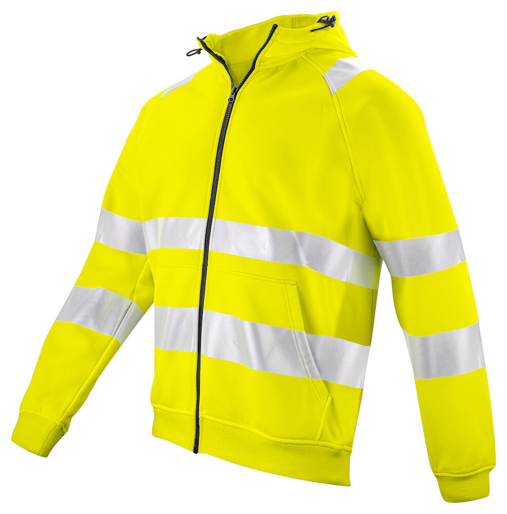 Textiltransfer, DTF-Transfer, magic-prints-textilveredelung-Arbeitskleidung Firmenkleidung Workwear sportbekleidung-t-shirt-hoodies-bedrucken sublimation-dtf-druck-sublimation-kleidungsedign-illustrationen-bedrucken individell gestalten