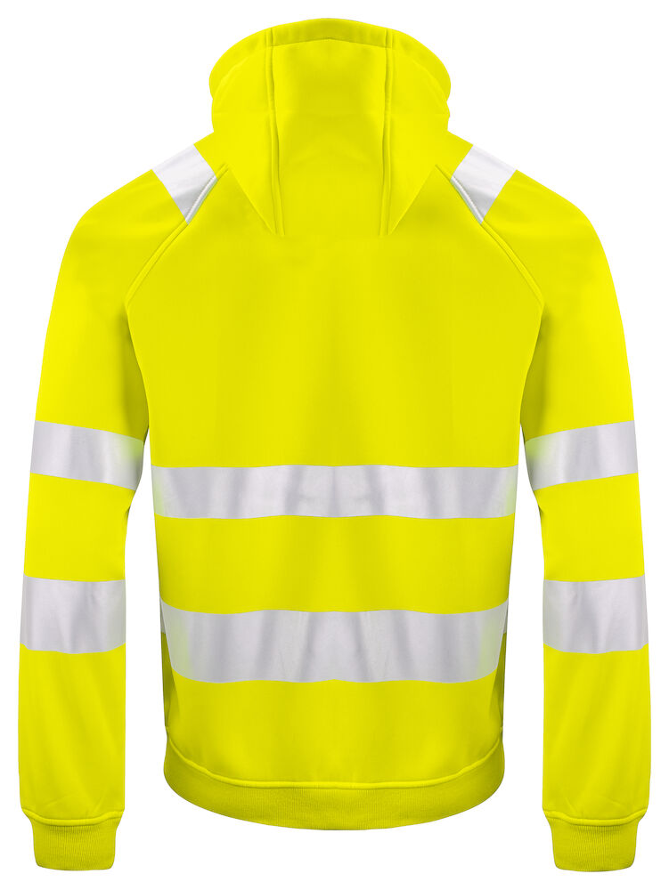 Textiltransfer, DTF-Transfer, magic-prints-textilveredelung-Arbeitskleidung Firmenkleidung Workwear sportbekleidung-t-shirt-hoodies-bedrucken sublimation-dtf-druck-sublimation-kleidungsedign-illustrationen-bedrucken individell gestalten