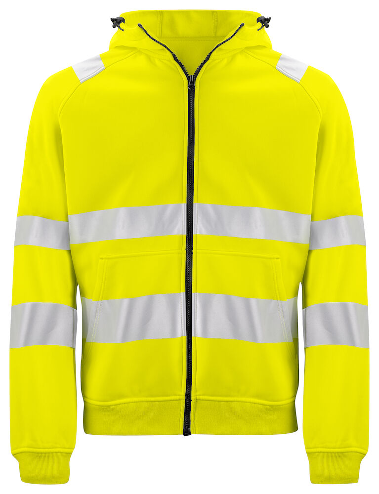 Textiltransfer, DTF-Transfer, magic-prints-textilveredelung-Arbeitskleidung Firmenkleidung Workwear sportbekleidung-t-shirt-hoodies-bedrucken sublimation-dtf-druck-sublimation-kleidungsedign-illustrationen-bedrucken individell gestalten