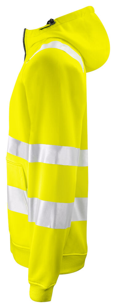 Textiltransfer, DTF-Transfer, magic-prints-textilveredelung-Arbeitskleidung Firmenkleidung Workwear sportbekleidung-t-shirt-hoodies-bedrucken sublimation-dtf-druck-sublimation-kleidungsedign-illustrationen-bedrucken individell gestalten