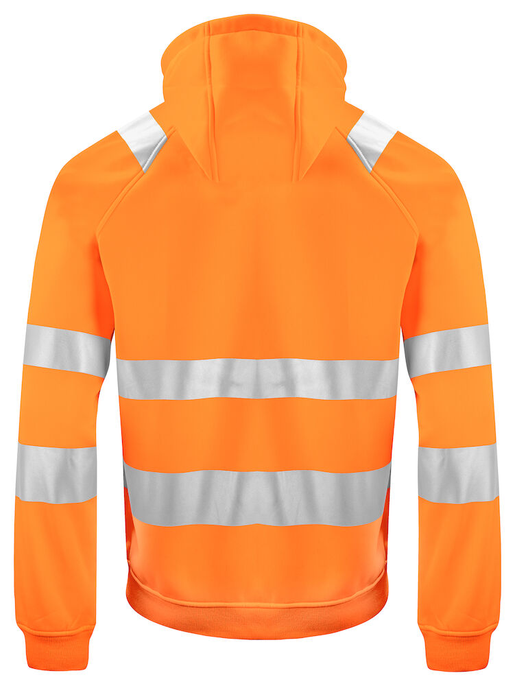 Textiltransfer, DTF-Transfer, magic-prints-textilveredelung-Arbeitskleidung Firmenkleidung Workwear sportbekleidung-t-shirt-hoodies-bedrucken sublimation-dtf-druck-sublimation-kleidungsedign-illustrationen-bedrucken individell gestalten