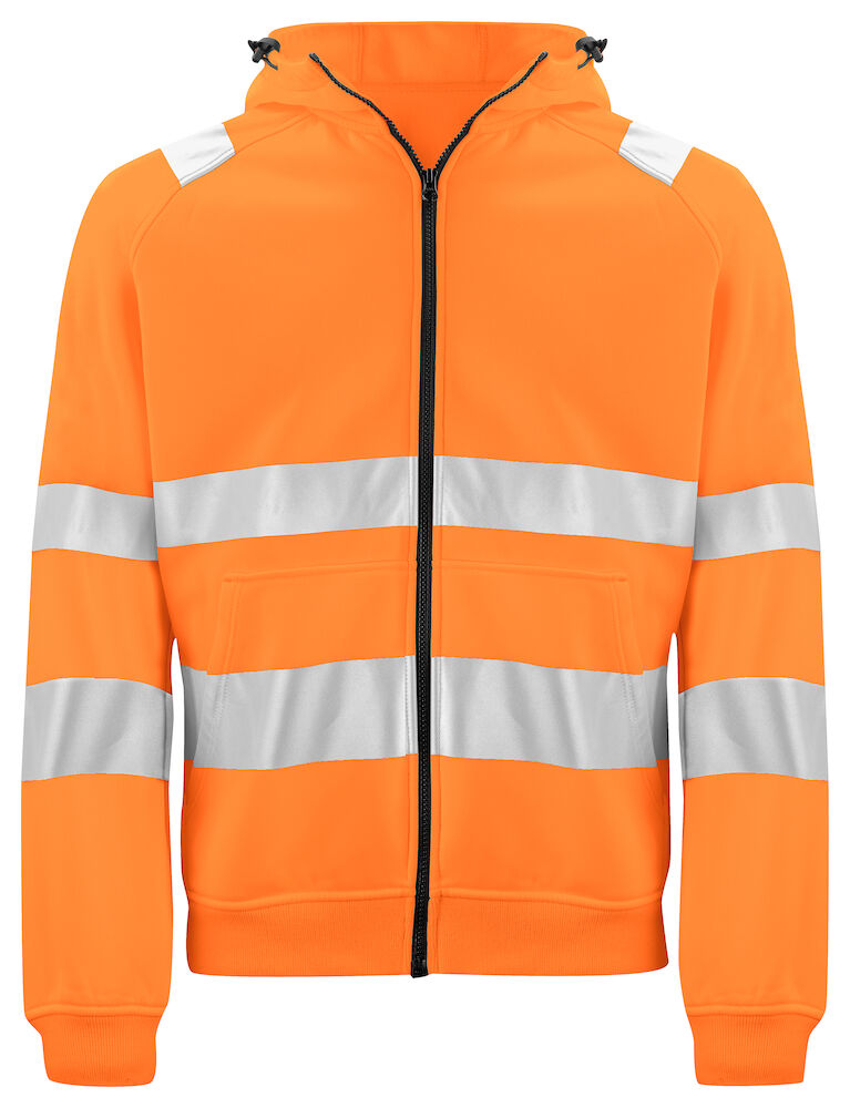 Textiltransfer, DTF-Transfer, magic-prints-textilveredelung-Arbeitskleidung Firmenkleidung Workwear sportbekleidung-t-shirt-hoodies-bedrucken sublimation-dtf-druck-sublimation-kleidungsedign-illustrationen-bedrucken individell gestalten