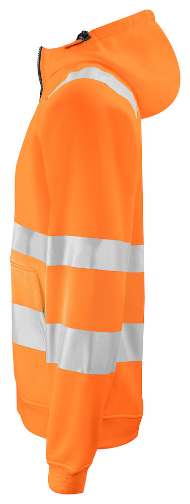 Textiltransfer, DTF-Transfer, magic-prints-textilveredelung-Arbeitskleidung Firmenkleidung Workwear sportbekleidung-t-shirt-hoodies-bedrucken sublimation-dtf-druck-sublimation-kleidungsedign-illustrationen-bedrucken individell gestalten