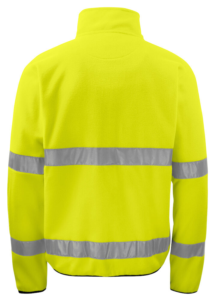 Textiltransfer, DTF-Transfer, magic-prints-textilveredelung-Arbeitskleidung Firmenkleidung Workwear sportbekleidung-t-shirt-hoodies-bedrucken sublimation-dtf-druck-sublimation-kleidungsedign-illustrationen-bedrucken individell gestalten