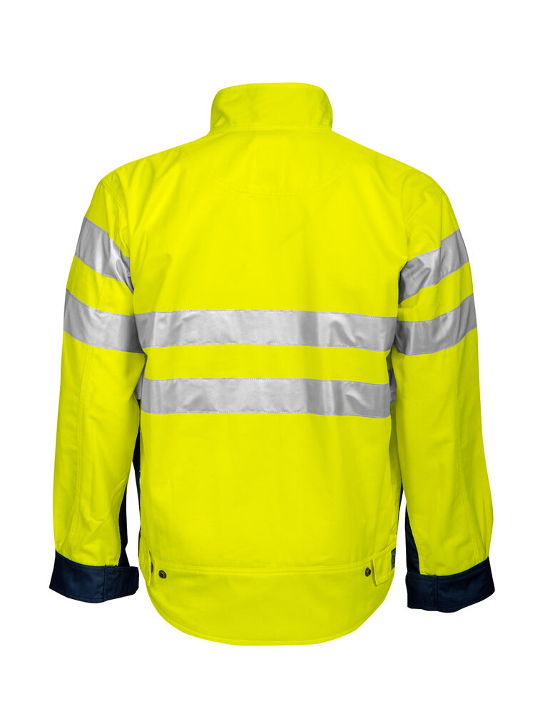 Textiltransfer, DTF-Transfer, magic-prints-textilveredelung-Arbeitskleidung Firmenkleidung Workwear sportbekleidung-t-shirt-hoodies-bedrucken sublimation-dtf-druck-sublimation-kleidungsedign-illustrationen-bedrucken individell gestalten