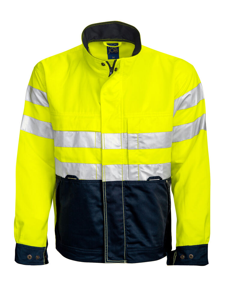 Textiltransfer, DTF-Transfer, magic-prints-textilveredelung-Arbeitskleidung Firmenkleidung Workwear sportbekleidung-t-shirt-hoodies-bedrucken sublimation-dtf-druck-sublimation-kleidungsedign-illustrationen-bedrucken individell gestalten