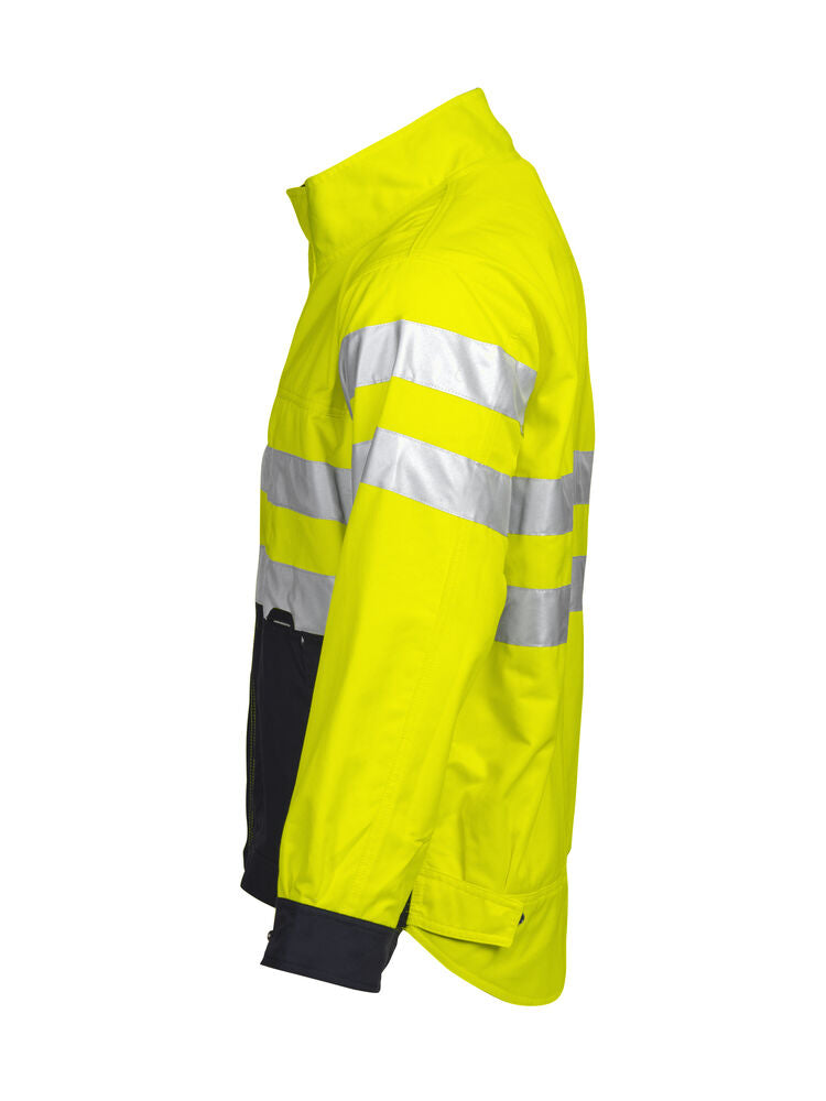 Textiltransfer, DTF-Transfer, magic-prints-textilveredelung-Arbeitskleidung Firmenkleidung Workwear sportbekleidung-t-shirt-hoodies-bedrucken sublimation-dtf-druck-sublimation-kleidungsedign-illustrationen-bedrucken individell gestalten