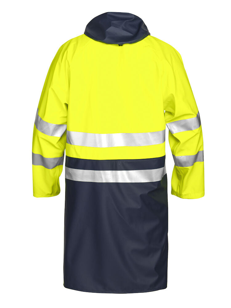 Textiltransfer, DTF-Transfer, magic-prints-textilveredelung-Arbeitskleidung Firmenkleidung Workwear sportbekleidung-t-shirt-hoodies-bedrucken sublimation-dtf-druck-sublimation-kleidungsedign-illustrationen-bedrucken individell gestalten