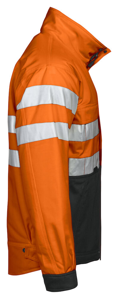 Textiltransfer, DTF-Transfer, magic-prints-textilveredelung-Arbeitskleidung Firmenkleidung Workwear sportbekleidung-t-shirt-hoodies-bedrucken sublimation-dtf-druck-sublimation-kleidungsedign-illustrationen-bedrucken individell gestalten