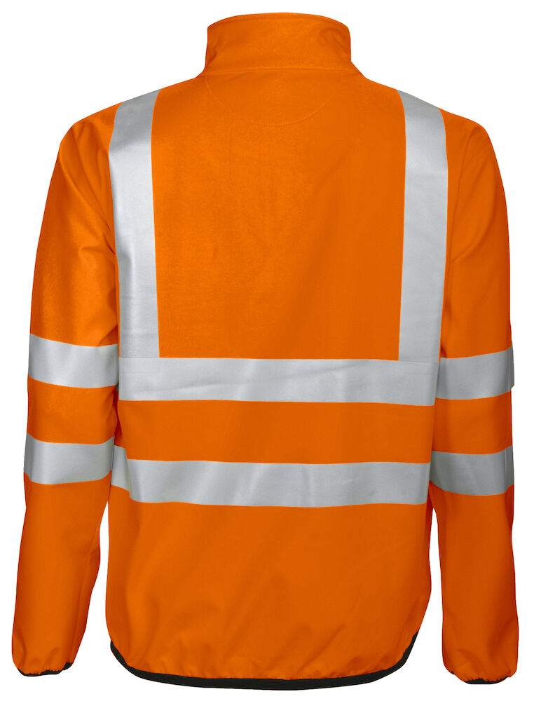 Textiltransfer, DTF-Transfer, magic-prints-textilveredelung-Arbeitskleidung Firmenkleidung Workwear sportbekleidung-t-shirt-hoodies-bedrucken sublimation-dtf-druck-sublimation-kleidungsedign-illustrationen-bedrucken individell gestalten
