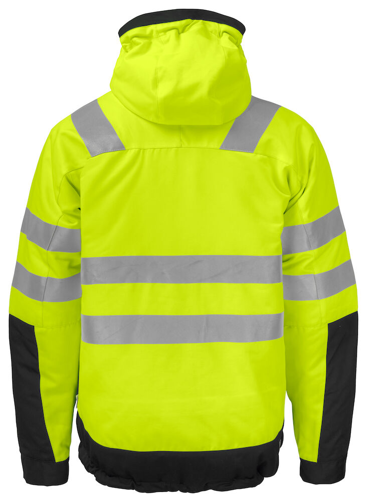 Textiltransfer, DTF-Transfer, magic-prints-textilveredelung-Arbeitskleidung Firmenkleidung Workwear sportbekleidung-t-shirt-hoodies-bedrucken sublimation-dtf-druck-sublimation-kleidungsedign-illustrationen-bedrucken individell gestalten