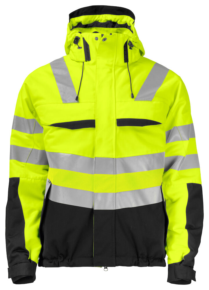 Textiltransfer, DTF-Transfer, magic-prints-textilveredelung-Arbeitskleidung Firmenkleidung Workwear sportbekleidung-t-shirt-hoodies-bedrucken sublimation-dtf-druck-sublimation-kleidungsedign-illustrationen-bedrucken individell gestalten