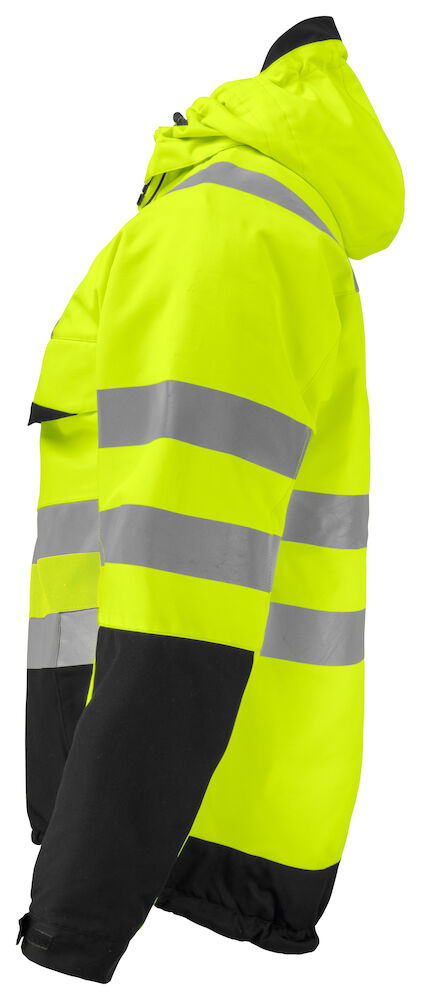 Textiltransfer, DTF-Transfer, magic-prints-textilveredelung-Arbeitskleidung Firmenkleidung Workwear sportbekleidung-t-shirt-hoodies-bedrucken sublimation-dtf-druck-sublimation-kleidungsedign-illustrationen-bedrucken individell gestalten