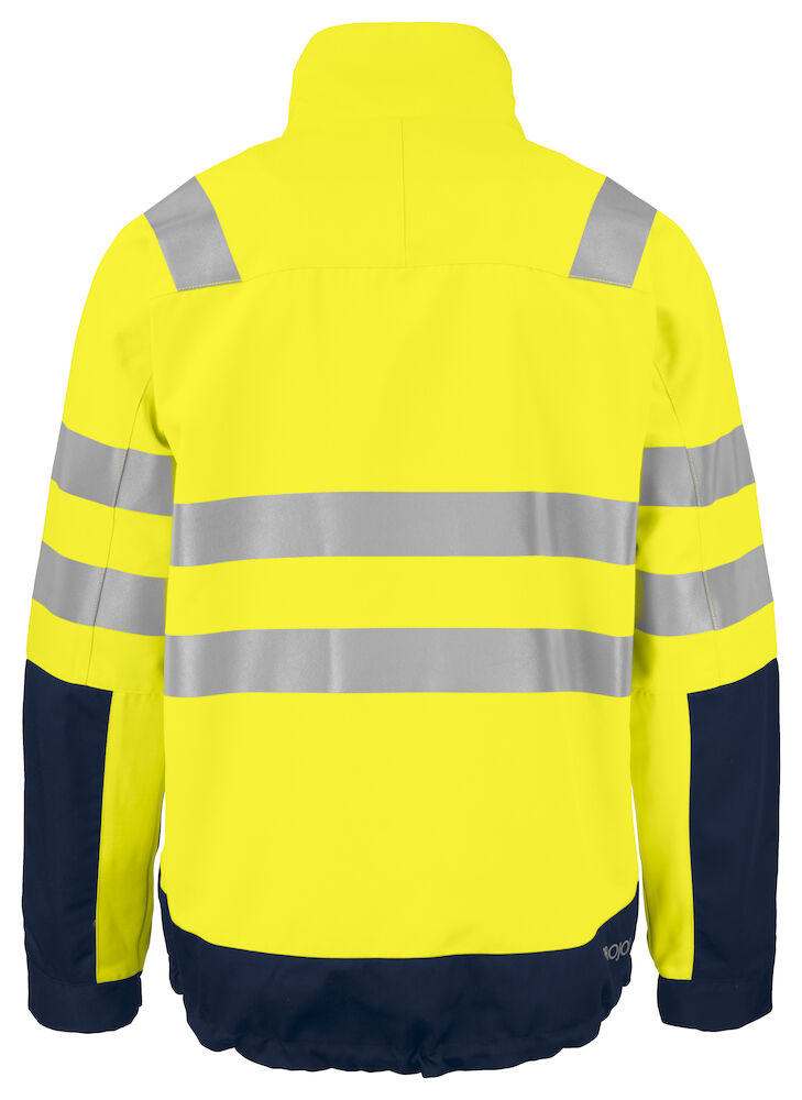 Textiltransfer, DTF-Transfer, magic-prints-textilveredelung-Arbeitskleidung Firmenkleidung Workwear sportbekleidung-t-shirt-hoodies-bedrucken sublimation-dtf-druck-sublimation-kleidungsedign-illustrationen-bedrucken individell gestalten