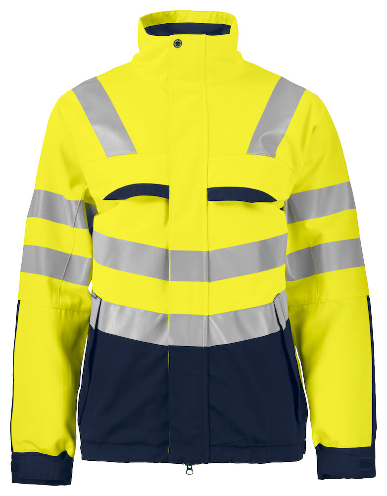 Textiltransfer, DTF-Transfer, magic-prints-textilveredelung-Arbeitskleidung Firmenkleidung Workwear sportbekleidung-t-shirt-hoodies-bedrucken sublimation-dtf-druck-sublimation-kleidungsedign-illustrationen-bedrucken individell gestalten