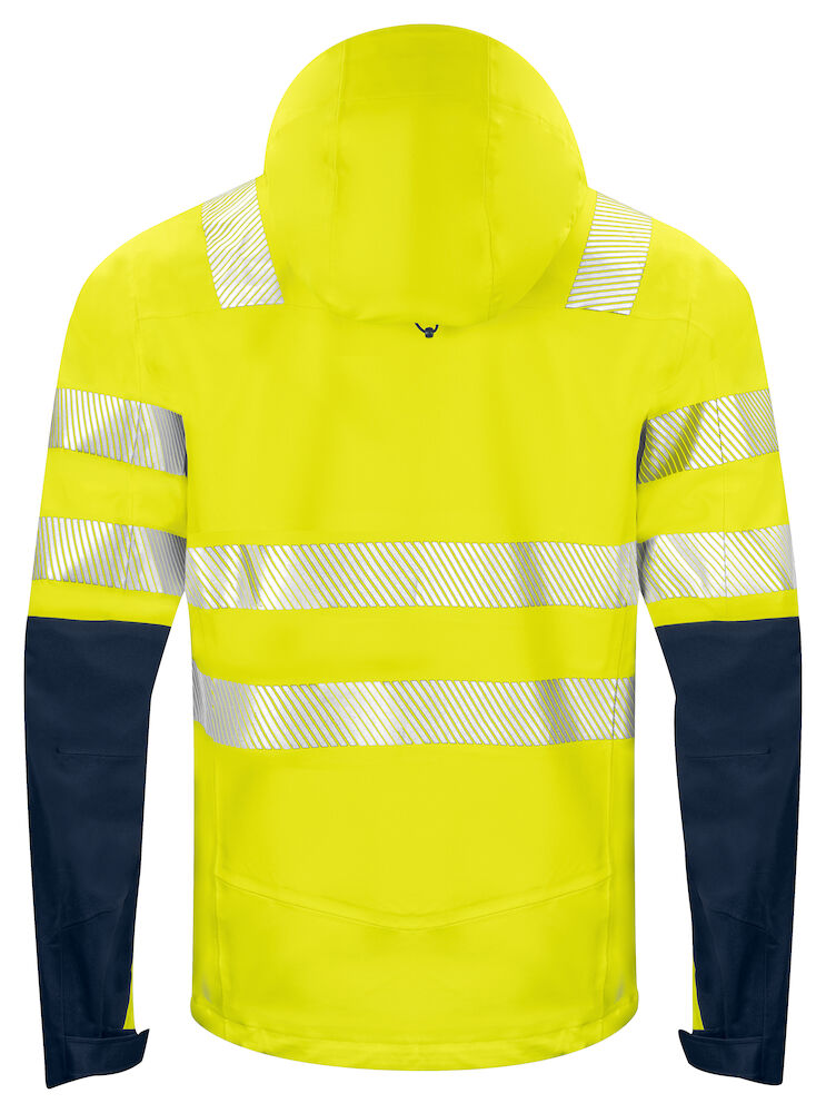 Textiltransfer, DTF-Transfer, magic-prints-textilveredelung-Arbeitskleidung Firmenkleidung Workwear sportbekleidung-t-shirt-hoodies-bedrucken sublimation-dtf-druck-sublimation-kleidungsedign-illustrationen-bedrucken individell gestalten