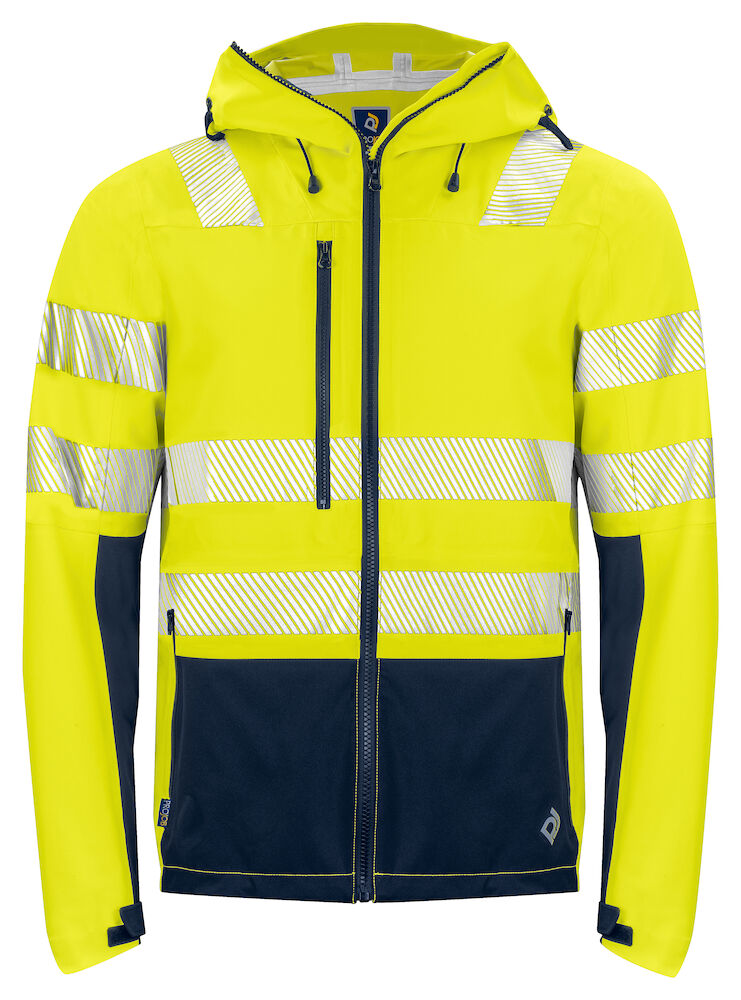 Textiltransfer, DTF-Transfer, magic-prints-textilveredelung-Arbeitskleidung Firmenkleidung Workwear sportbekleidung-t-shirt-hoodies-bedrucken sublimation-dtf-druck-sublimation-kleidungsedign-illustrationen-bedrucken individell gestalten