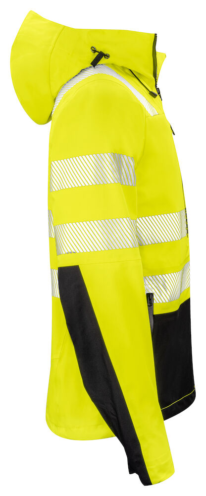 Textiltransfer, DTF-Transfer, magic-prints-textilveredelung-Arbeitskleidung Firmenkleidung Workwear sportbekleidung-t-shirt-hoodies-bedrucken sublimation-dtf-druck-sublimation-kleidungsedign-illustrationen-bedrucken individell gestalten