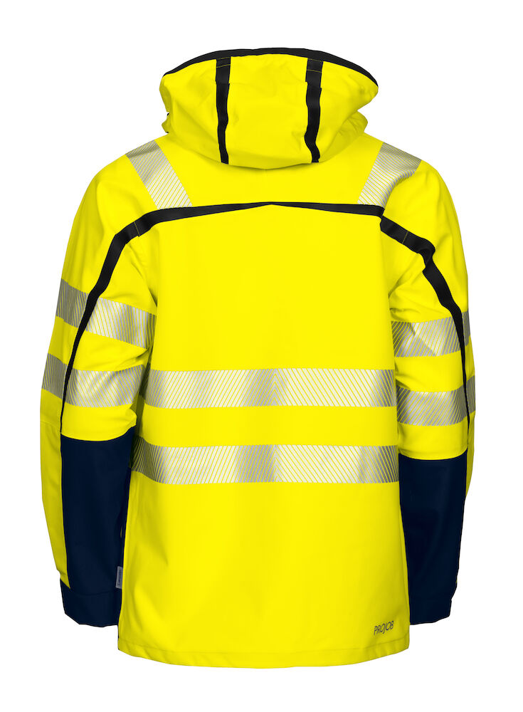 Textiltransfer, DTF-Transfer, magic-prints-textilveredelung-Arbeitskleidung Firmenkleidung Workwear sportbekleidung-t-shirt-hoodies-bedrucken sublimation-dtf-druck-sublimation-kleidungsedign-illustrationen-bedrucken individell gestalten