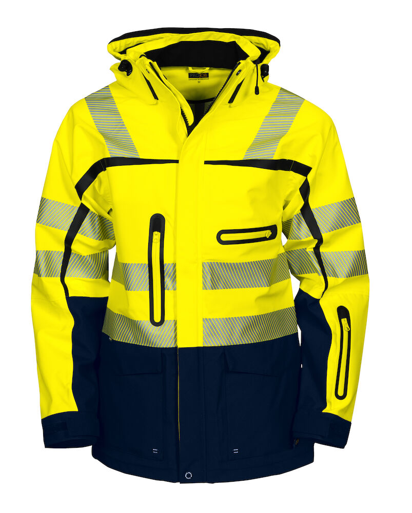Textiltransfer, DTF-Transfer, magic-prints-textilveredelung-Arbeitskleidung Firmenkleidung Workwear sportbekleidung-t-shirt-hoodies-bedrucken sublimation-dtf-druck-sublimation-kleidungsedign-illustrationen-bedrucken individell gestalten
