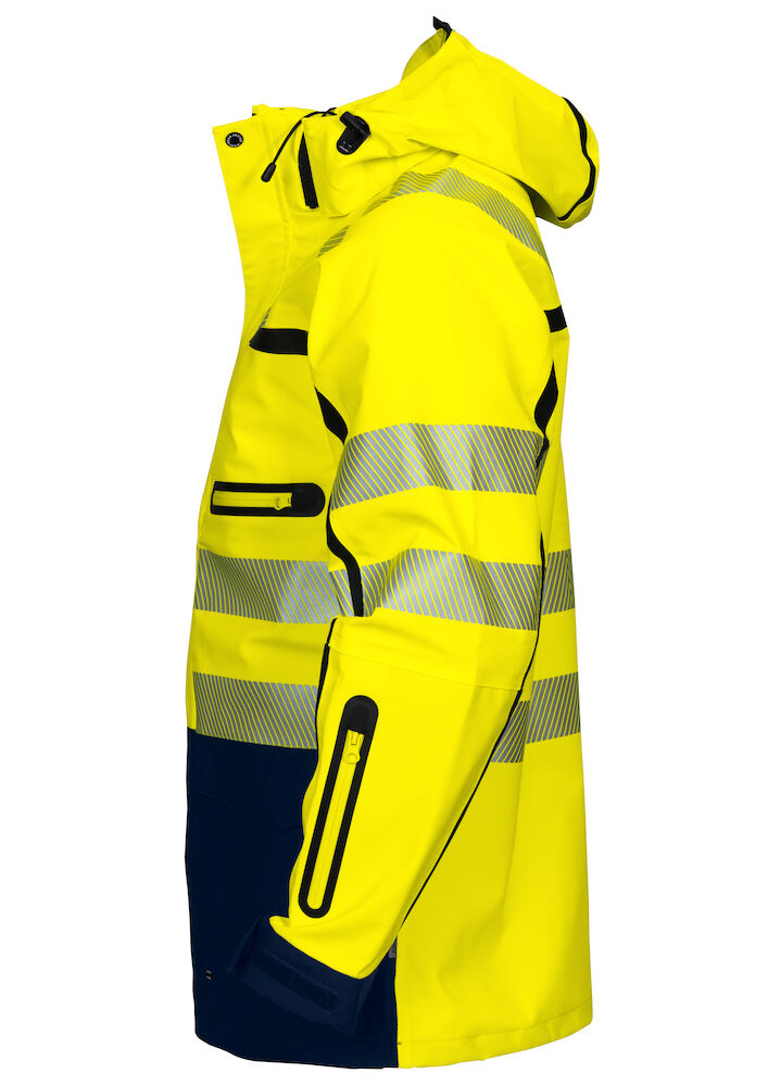 Textiltransfer, DTF-Transfer, magic-prints-textilveredelung-Arbeitskleidung Firmenkleidung Workwear sportbekleidung-t-shirt-hoodies-bedrucken sublimation-dtf-druck-sublimation-kleidungsedign-illustrationen-bedrucken individell gestalten