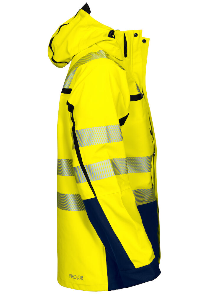 Textiltransfer, DTF-Transfer, magic-prints-textilveredelung-Arbeitskleidung Firmenkleidung Workwear sportbekleidung-t-shirt-hoodies-bedrucken sublimation-dtf-druck-sublimation-kleidungsedign-illustrationen-bedrucken individell gestalten