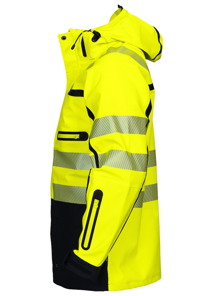 Textiltransfer, DTF-Transfer, magic-prints-textilveredelung-Arbeitskleidung Firmenkleidung Workwear sportbekleidung-t-shirt-hoodies-bedrucken sublimation-dtf-druck-sublimation-kleidungsedign-illustrationen-bedrucken individell gestalten